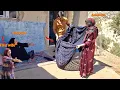 Download Lagu سال. Stepmother Documentary: Madhu Emotions: Jealousy of the First Wife. To the Stepmother