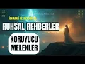Download Lagu Ruhsal Rehberler! Koruyucu Meleklerini Hissediyor Musun? İbn Arabi HZ.
