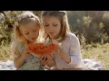 The Sun for Kids | Solar System Science