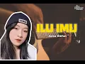 Download Lagu Lirik Lagu Hati Band ILU IMU COVER Salsa || Bintan