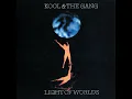 Summer Madness - Kool & The Gang
