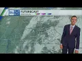 Kentucky weather forecast 9 20 a m 26