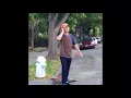 So No Head