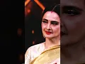 Download Lagu Hindi Gana Zindgi Ki Na Toote Ladi #hindisong #bollywood #trendingshorts #whiteshorts #youtubeshorts