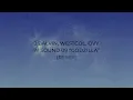 J BALVIN, WESTCOL, OVY ♠ W sound 09 “Godzilla” (Remix) ♣ [NC Database]