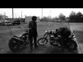 Hells Angels 1965