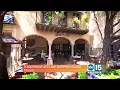 Tlaquepaque Arts and Shopping Village The perfect place to shop and eat in Sedona