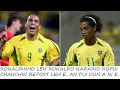 Download Lagu RONALDINHO LEH RONALDO NAZARIO REPOST.