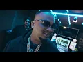 "HOODLIFE - Sambata & Riar Saab | Official Music Video | Rap Anthem"