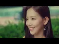 [아는 와이프 OST Part 1] SF9 - Love Me Again MV
