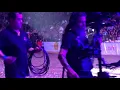 Voz de Mando - 500 Balazos (Comandos del MP) en Vivo