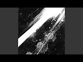 Download Lagu Wümme