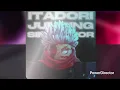 DJ FKU - MONTAGEM MOE