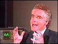 Robert Tilton Exposed