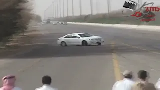 ربك ستر يا ابو عوض  مطنش  دندنها