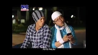 lagu madura foto palsu