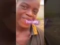Download Lagu what’s your name? legend is back… #legend #memes #meme #africa