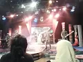 Download Lagu Bersama Rakyat TNI Kuat \