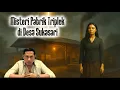 Download Lagu Misteri Pabrik Triplek di Desa Sukasari