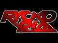 Download Lagu RR - BLOODLINE 2025 - DJ RYCKO RIA -