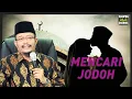 Lagu MENGENAL JODOH - DATO USTAZ KAZIM ELIAS