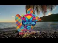 PAPIYON ELECTRO 🦋 – AFRO ELECTRO CHILL - Sunset Mix Grande Anse, Trois-Rivières – Guadeloupe