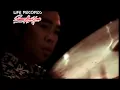 Tinggal sayang tinggal pujaan - SWEET CHILD    (V'audioOri)