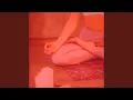 Tranquil Oil Massage