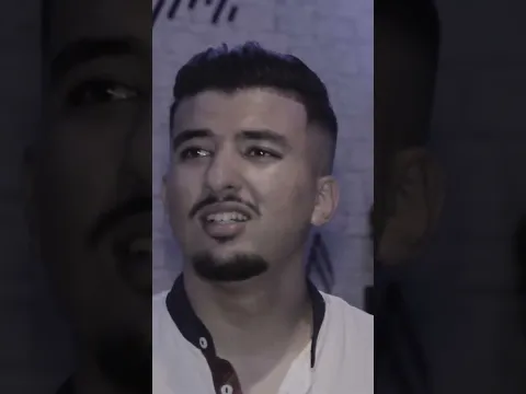 CHEB YOUSSEF NDAMT 3lik COVER CHEB MOMO #music #musicvideo #remix #remixsong #wayway #tiktok #reels