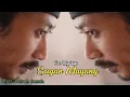 Download Lagu Gugur Mayang || Voc. Miq Uyu || Versi : Mirah Sasak