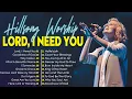 Your Favorite Worship Songs 2025 - Nonstop Playlist featuring Top Worship Songs of All Time