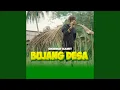 Download Lagu Bujang Desa