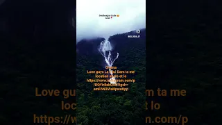 Welcome To My Instagram Follow Mee Https Www Instagram Com P DQYir8ekQiO Igsh EmF6N3ViaHpweHpp 