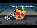 Download Lagu Kidung Wahyu Kolosebo - remix || my channel