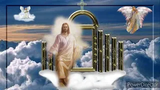 shim ko trai lynti bneng no 368