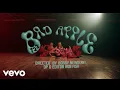 Download Lagu Eden xo - Bad Apple (1, 2, 3)