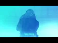 Nothing But Thieves - Phobia (Visualiser)