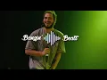 Candy Paint Post Malone Clean Version by Bangin Beats