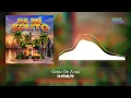 Pa Mí Solito - Gente De Zona