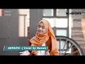 Download Lagu Adfaita Cover By Naswa