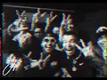 Botella Tras Botella - Christian Nodal X Gera MX