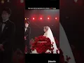 Download Lagu The respect and love they both have for eachother...💕💍🤵👰 #trending #shorts #wedding #emotional#love