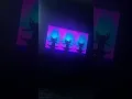 Kidz Bop Kids Monsters Official Music Video