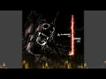 AM SO DOON INSTRUMENTAL ( BEAT ONLY ) KARMA | VICHAAR | GHIDYAL | MAD DAWG 101