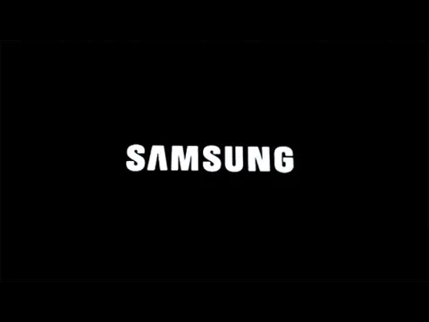 Download MP3 Ringtone - Over the horizon - Samsung 2019 (Official in the Samsung Galaxy S10)