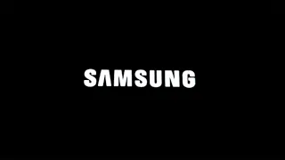 Ringtone Over The Horizon Samsung 2019 Official In The Samsung Galaxy S10 