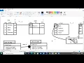 Spring orm session 14