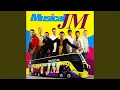Download Lagu Primeiro Baile