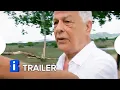 Download Lagu Nelson Pereira dos Santos | Trailer Oficial
