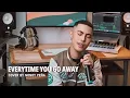Lagu Everytime You Go Away - Paul Young (Nonoy Peña)